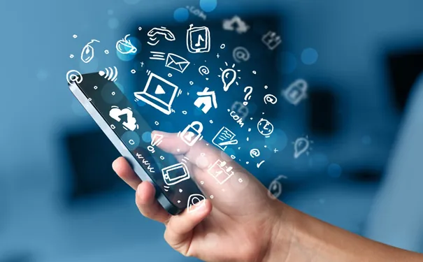Business mobile plans for Perth teams