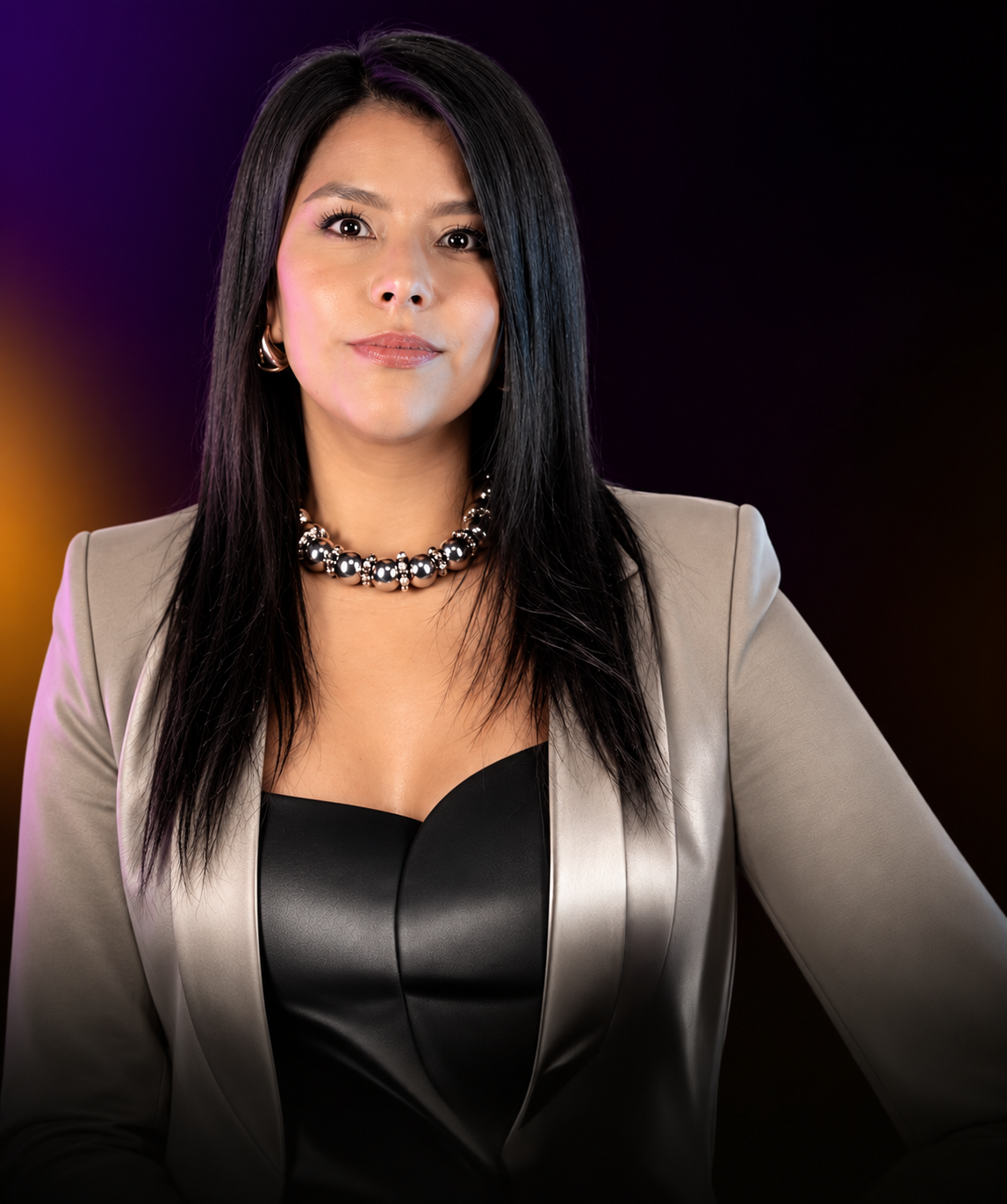 Kathe Estupiñán