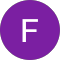 Fraze Hardie