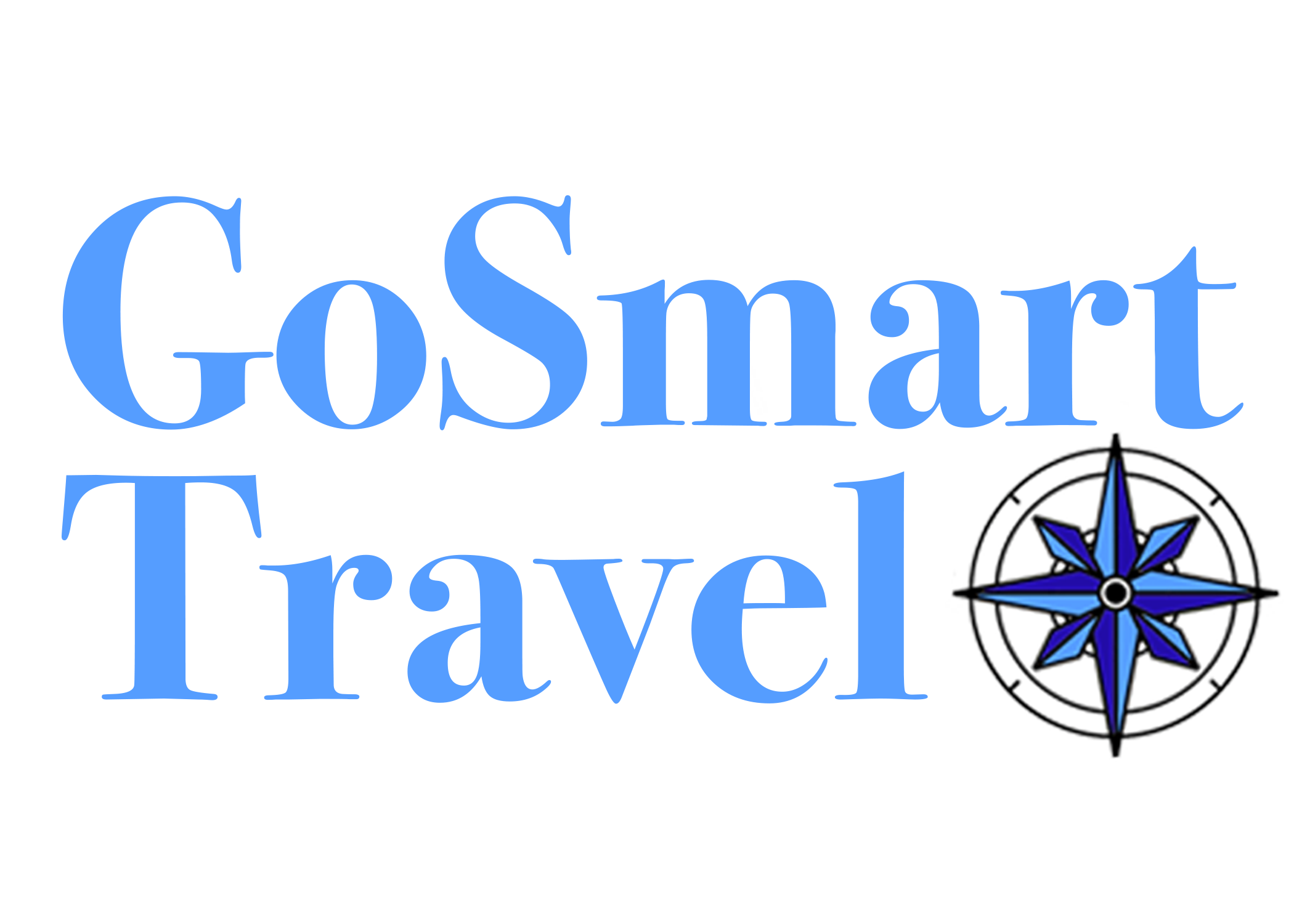 GoSmart Travel