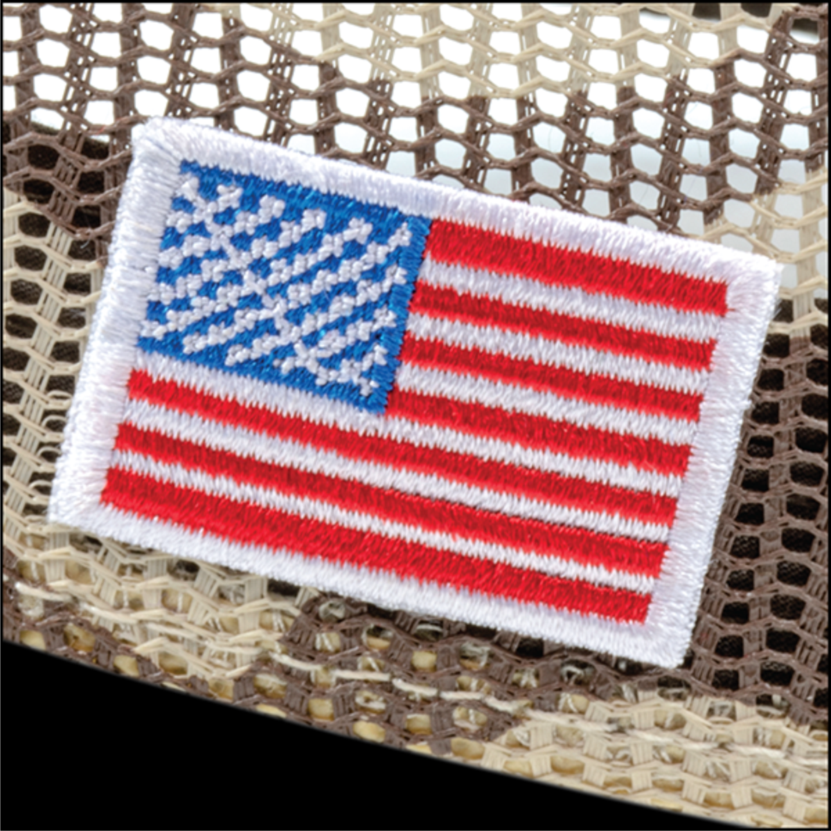 BeeGraphix embroidery