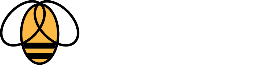 Rugbee