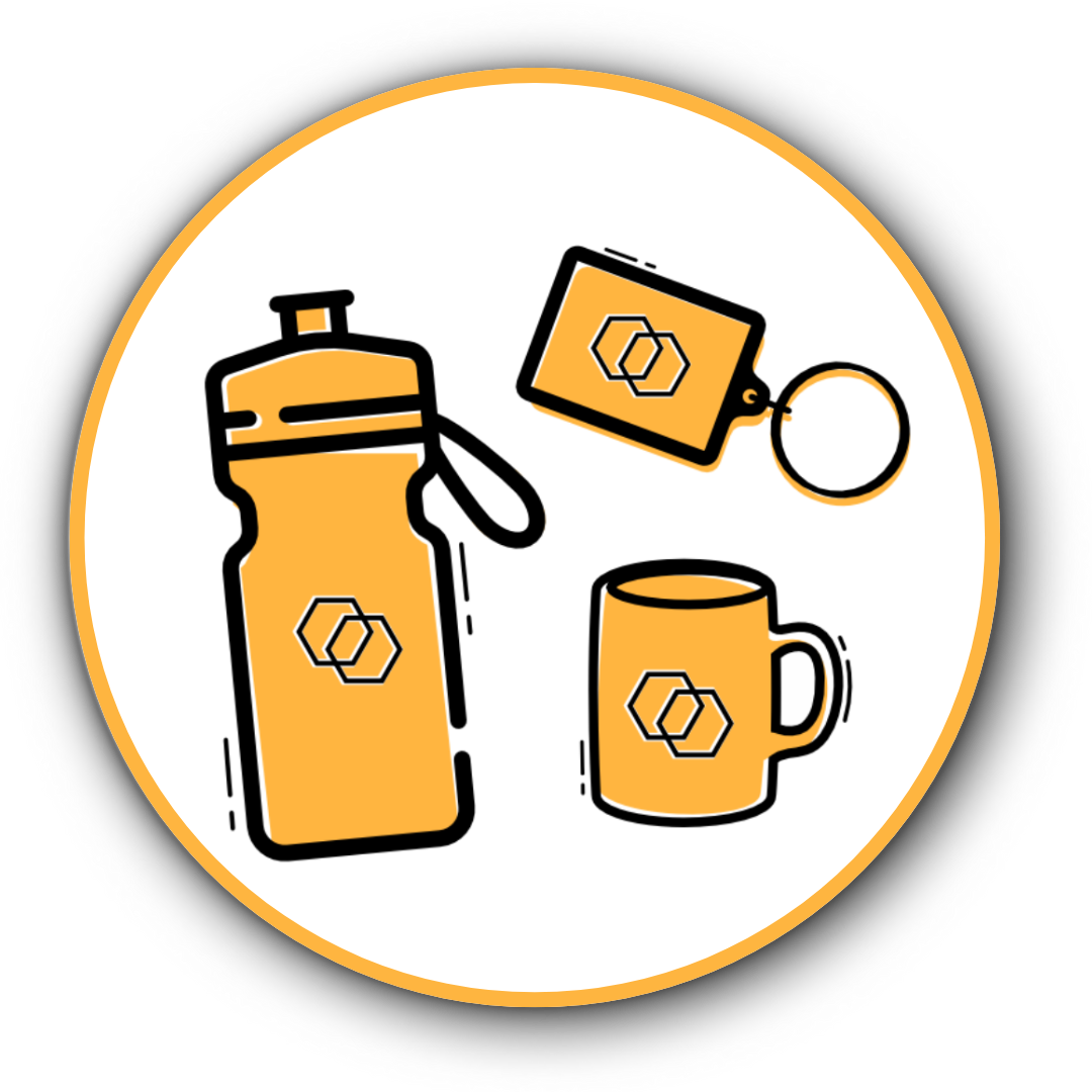 Promo Products