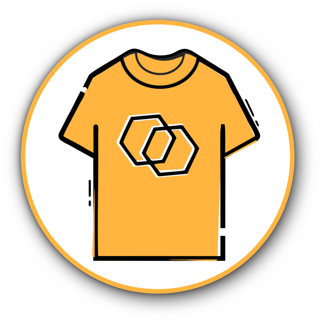 Custom Apparel