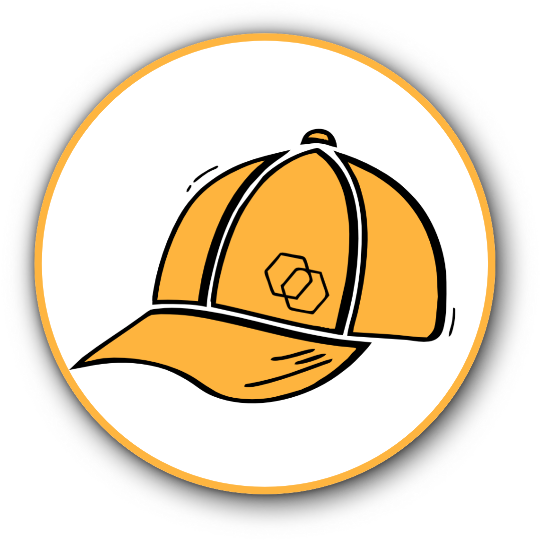 Custom Headwear