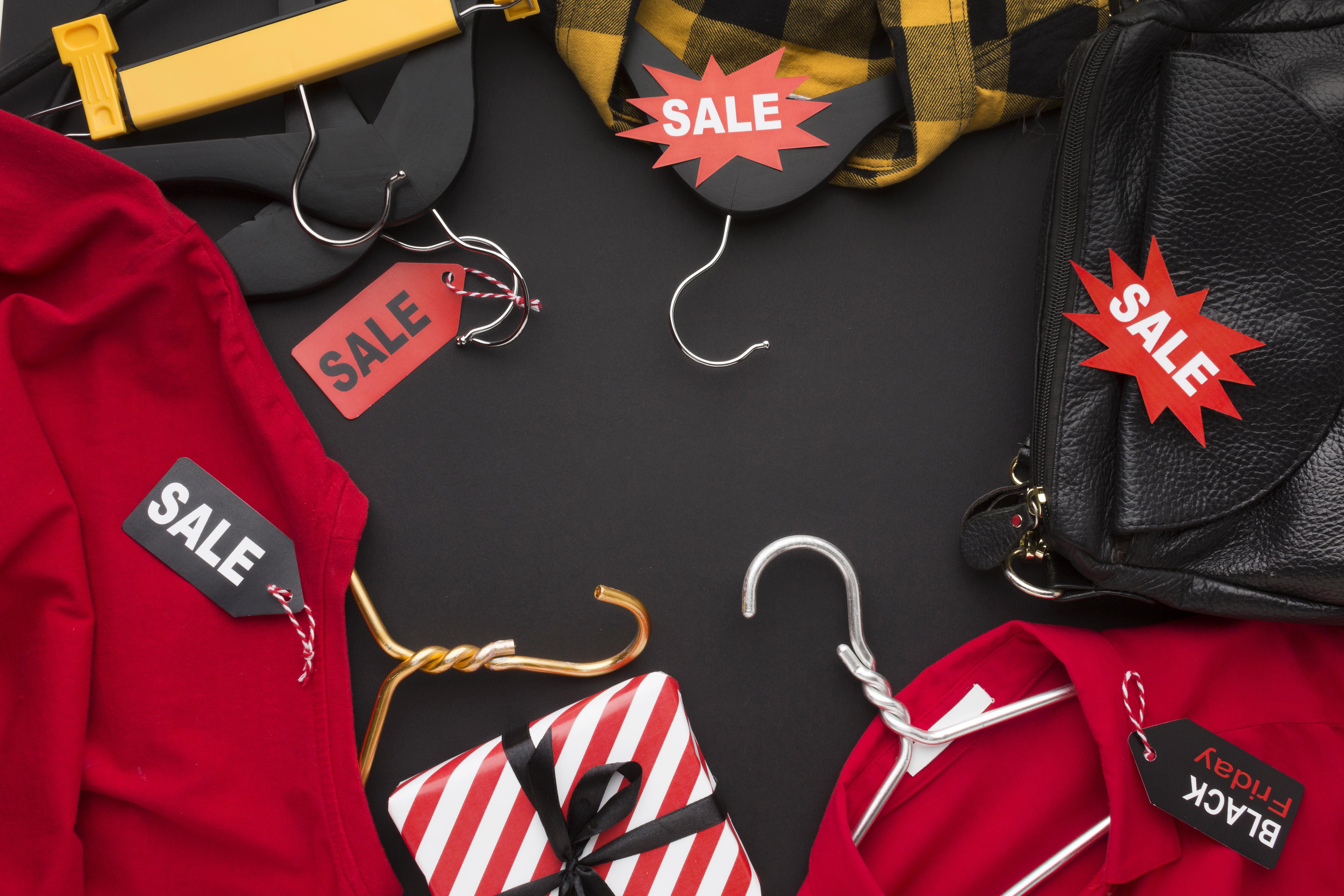 BeeGraphix new arrivals and deals