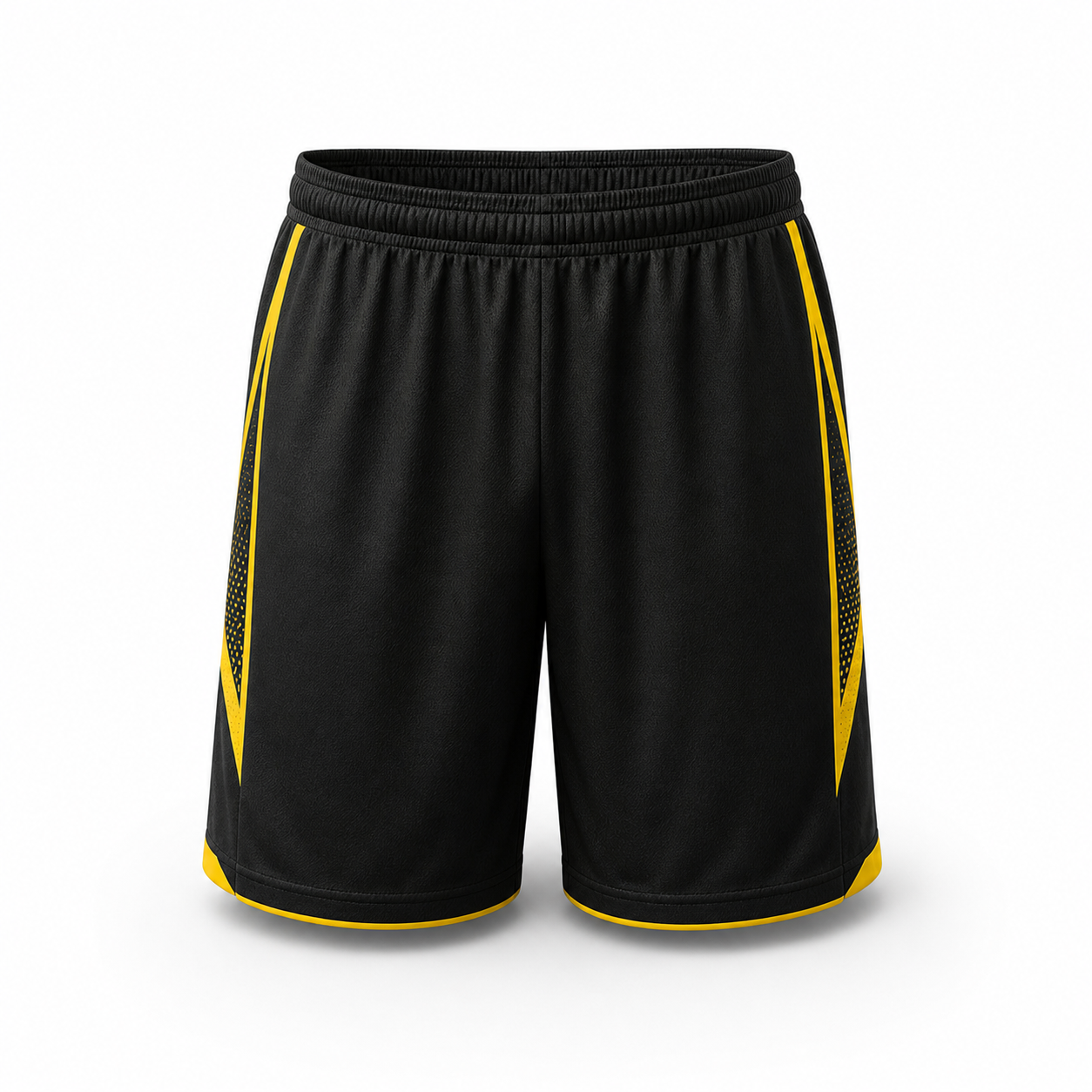 Custom shorts