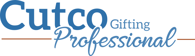 Cutco Gifting Professional