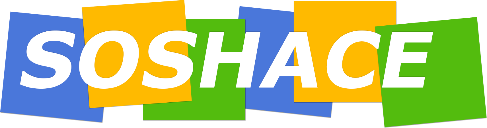 Soshace Digital