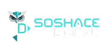 Soshace Digital