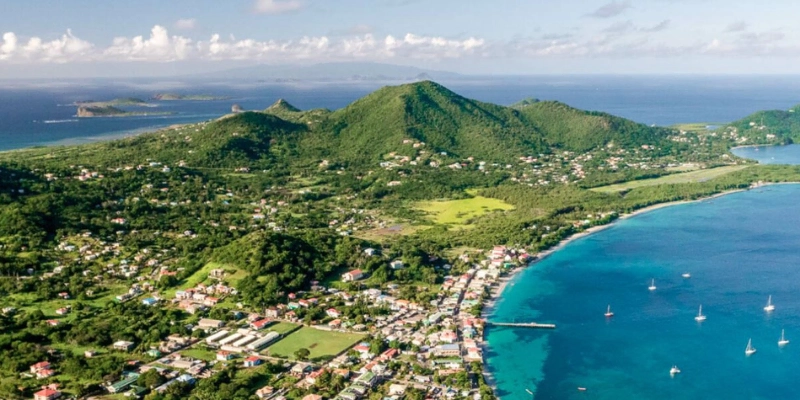 Grenada