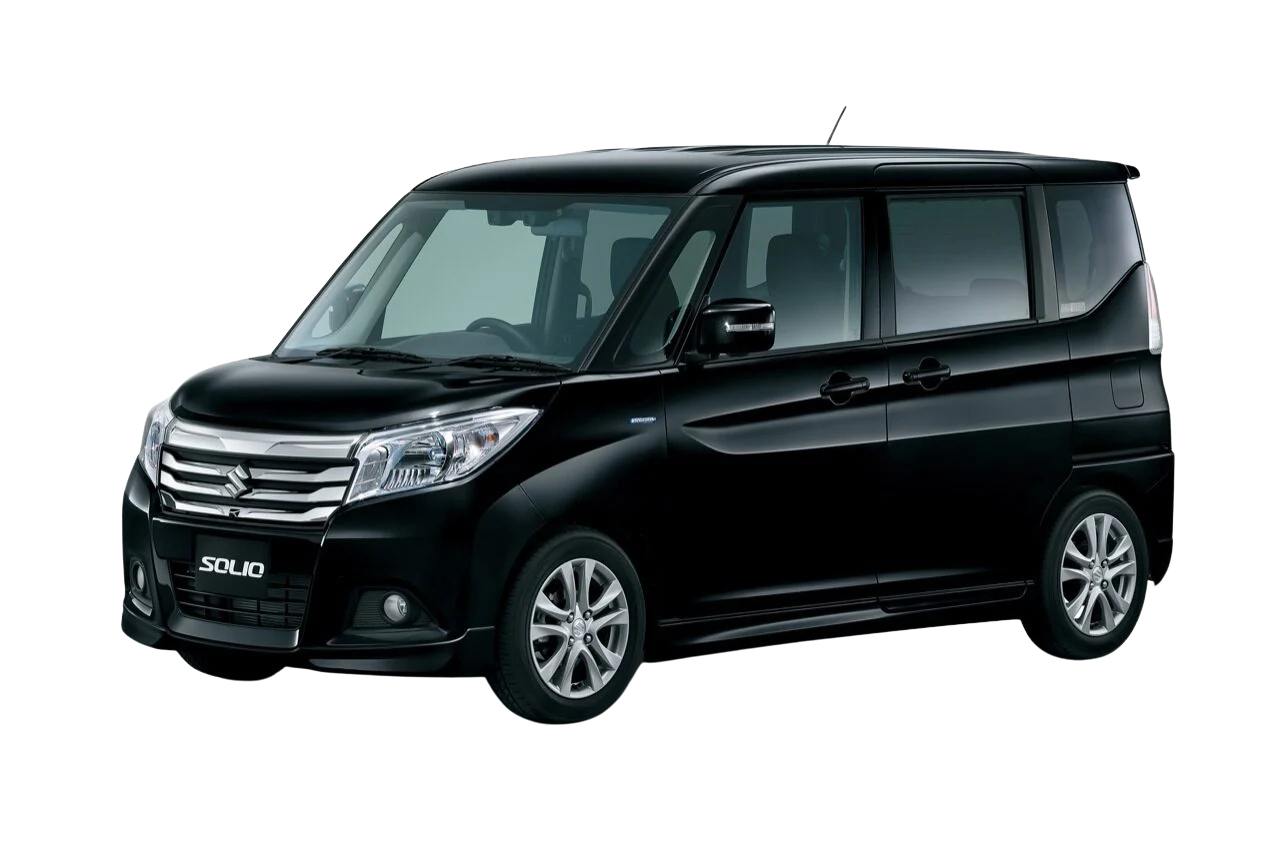 BLACK COLOUR SUZUKI BANDIT
