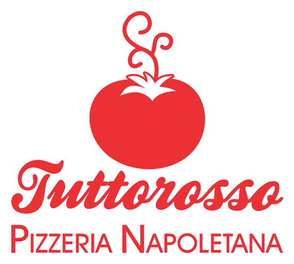 Tuttorosso Pizzeria