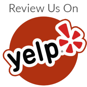 Yelp