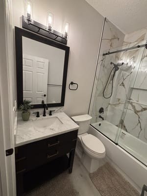 {{ custom_values.service_4 }} in {{custom_values.area_6})