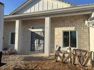 {{ custom_values.service_4 }} in {{custom_values.area_3})