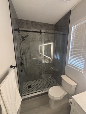 {{ custom_values.service_2 }} in {{custom_values.area_5})