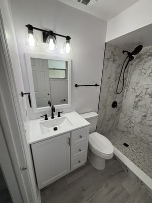 {{ custom_values.service_1 }} in {{custom_values.area_4})