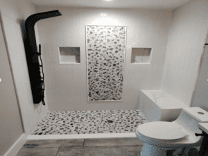 {{ custom_values.service_2 }} in {{custom_values.area_3})