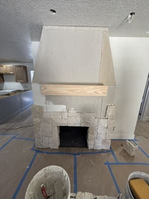 Flooring in Winters Springs