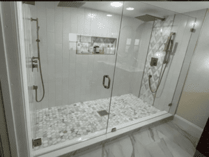 {{ custom_values.service_1 }} in {{custom_values.area_3})