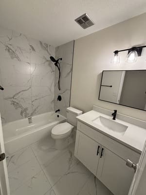 {{ custom_values.service_3 }} in {{custom_values.area_7})