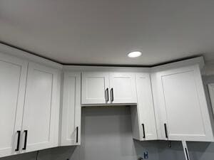 {{ custom_values.service_1 }} in {{custom_values.area_1})