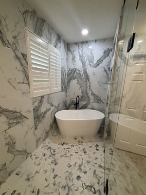 {{ custom_values.service_2 }} in {{custom_values.area_6})