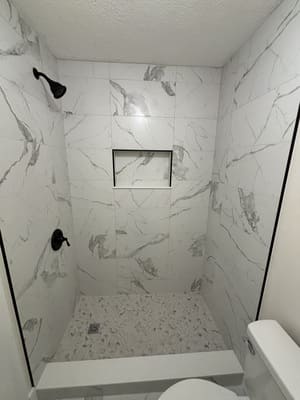 {{ custom_values.service_1 }} in {{custom_values.area_5})