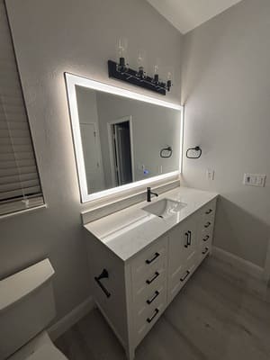 {{ custom_values.service_1 }} in {{custom_values.area_7})