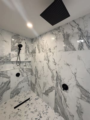 {{ custom_values.service_1 }} in {{custom_values.area_6})