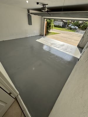 {{ custom_values.service_3 }} in {{custom_values.area_5})