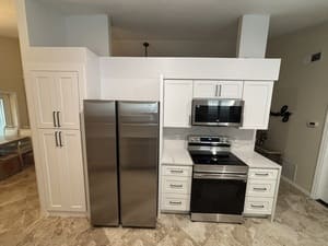 {{ custom_values.service_4 }} in {{custom_values.area_2})