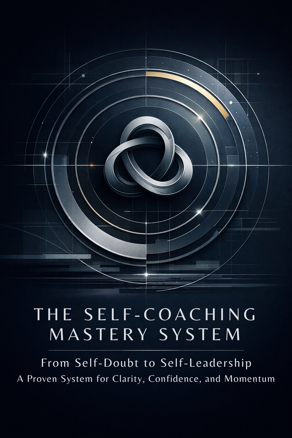 The Self-Coaching Mastery System