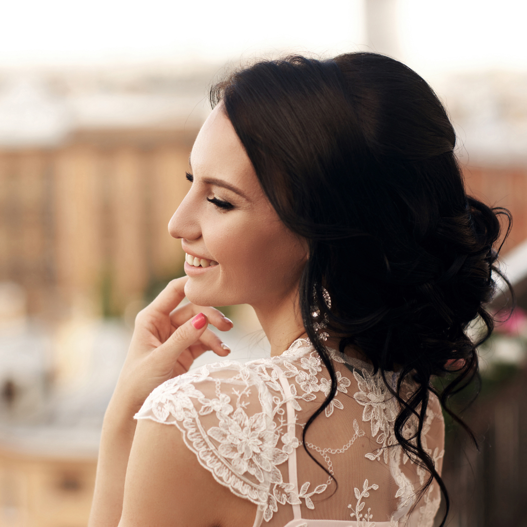 sydney-wedding-gown-preservation