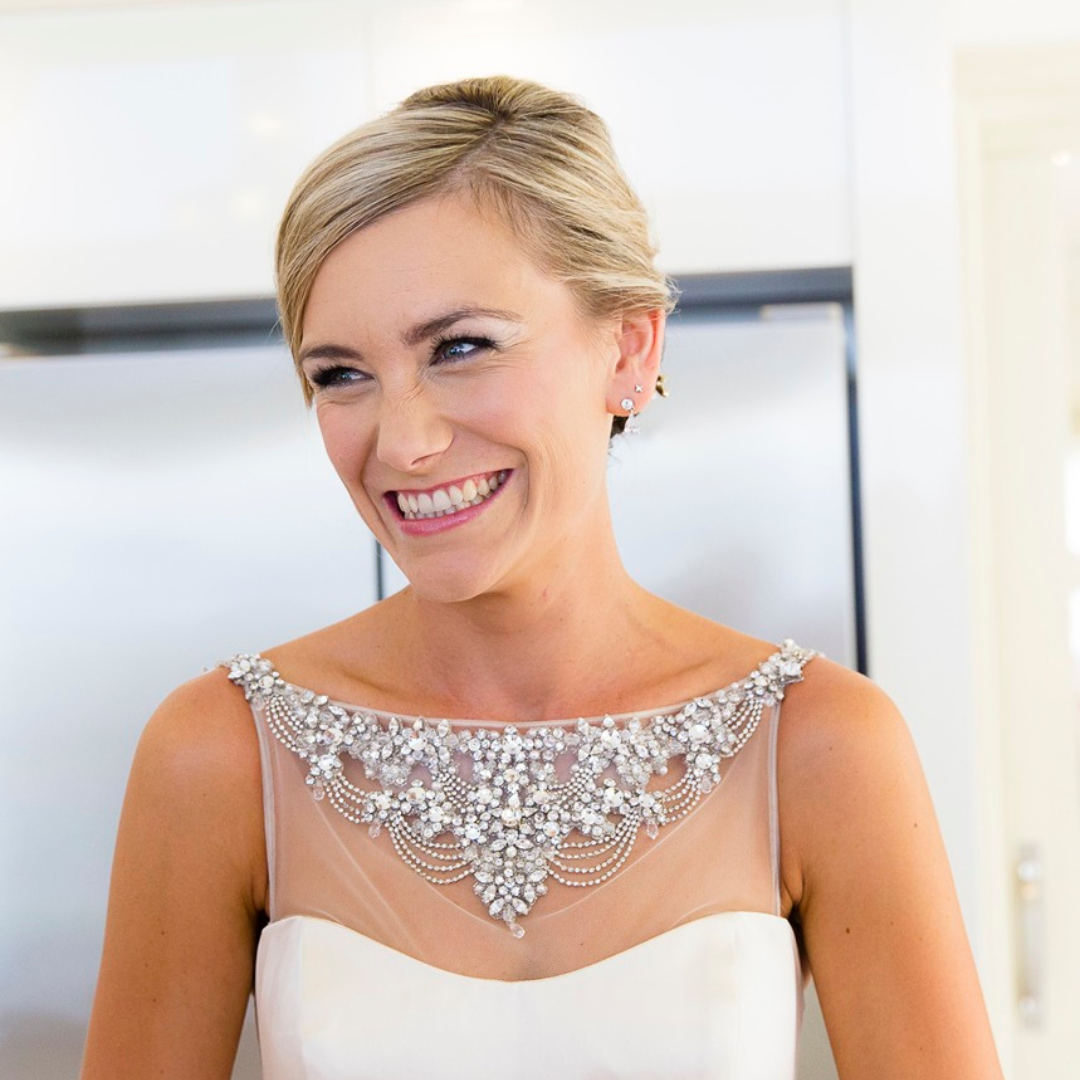 sydney-wedding-gown-preservation