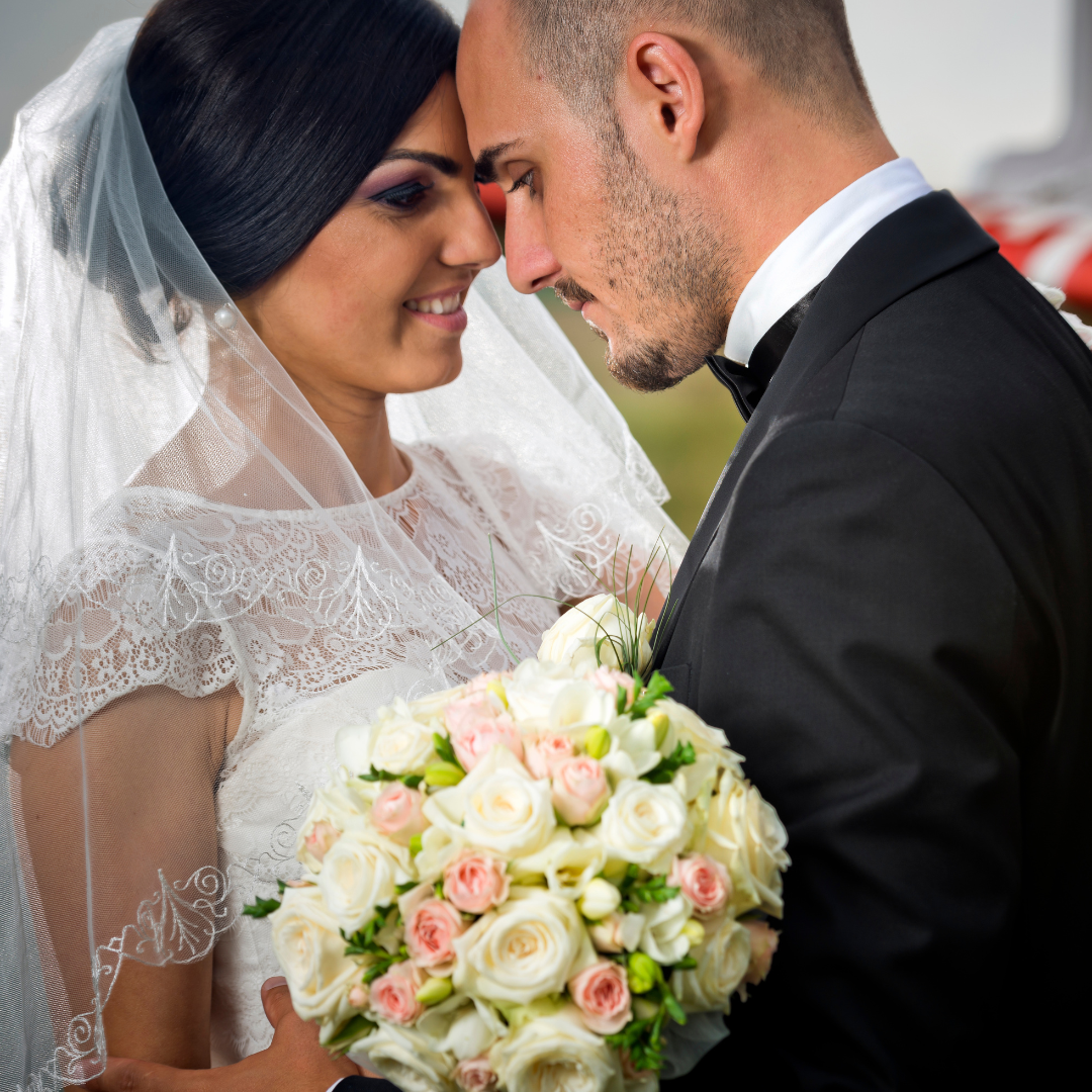 sydney-wedding-gown-preservation