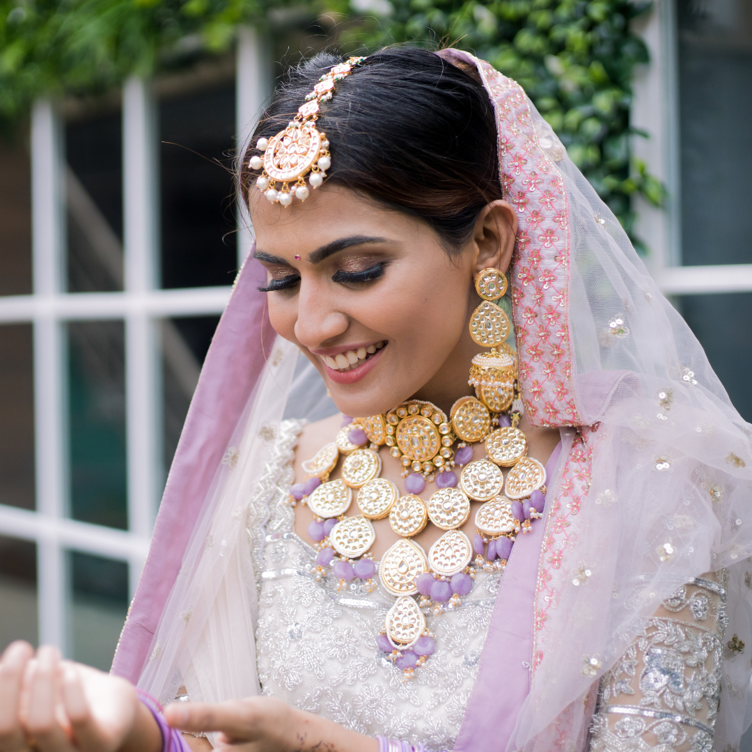 sydney-wedding-gown-preservation