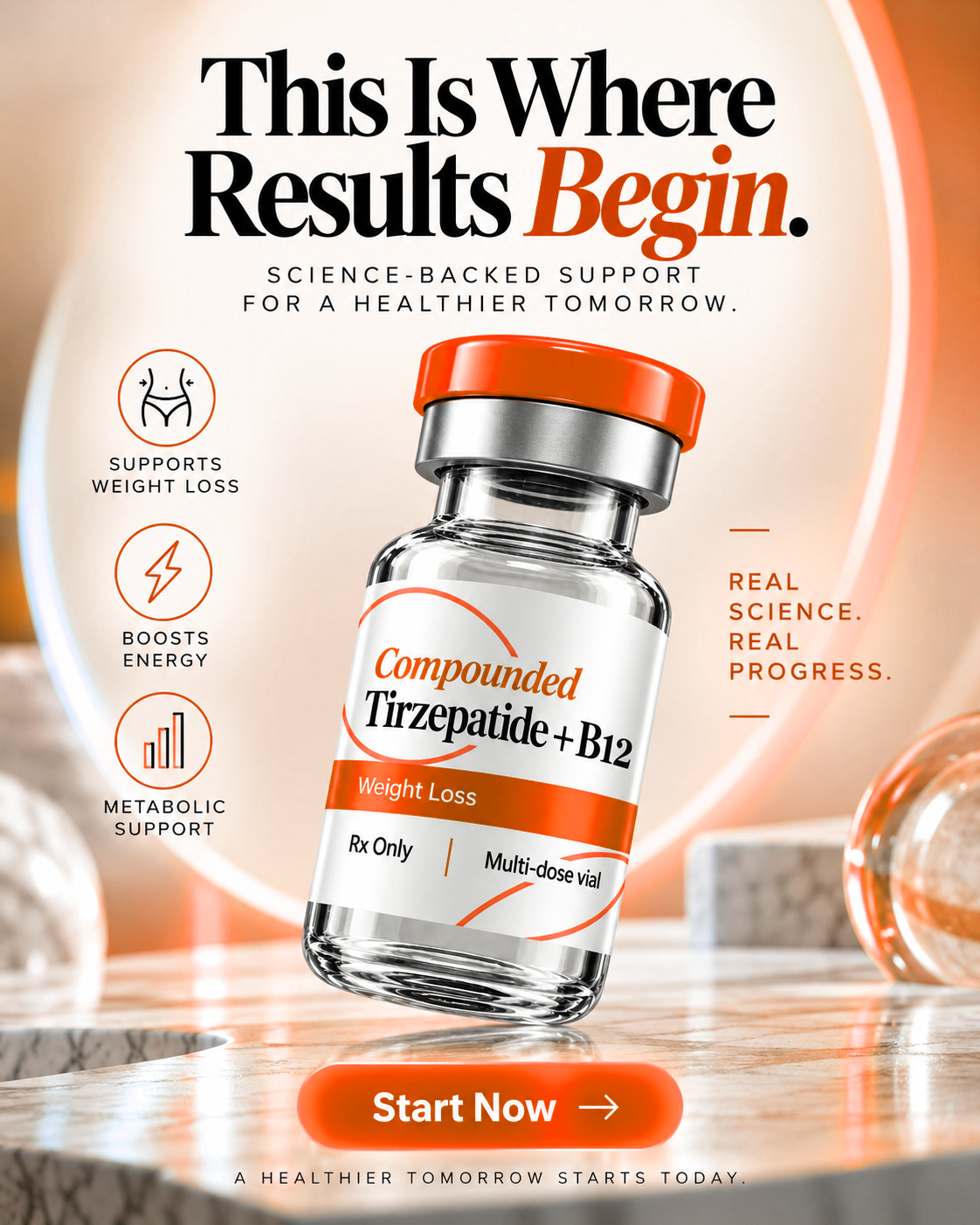 Vitality Restoration Medical