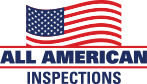 Why Hire an Independent Home Inspector