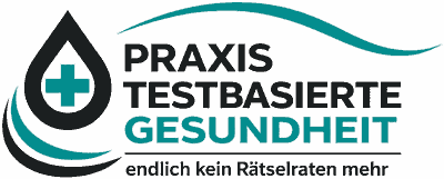 Praxis Testbasierte Gesundheit – endlich kein Rätselraten mehr