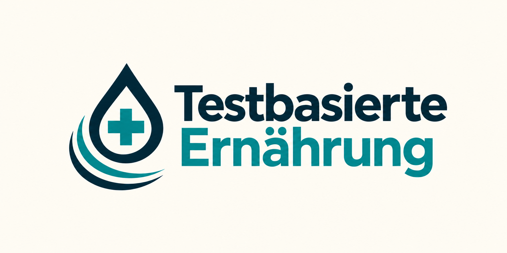 Testbasierte Ernährung