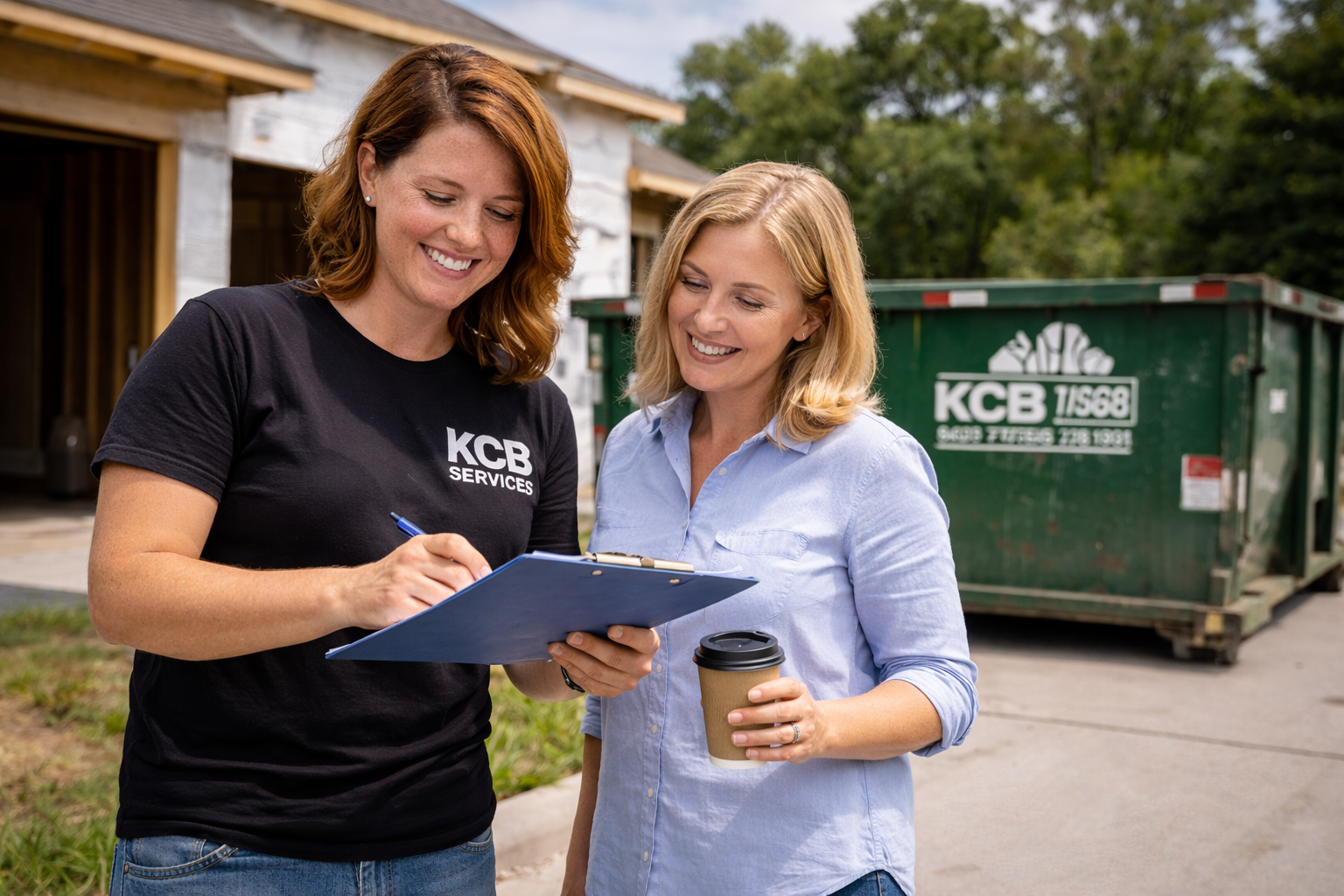 family-owned dumpster company family-owned dumpster company