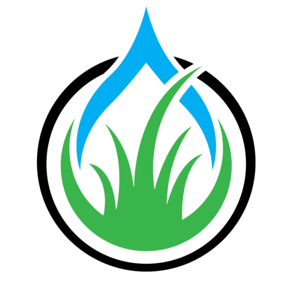 The Lawn and Snow Pro