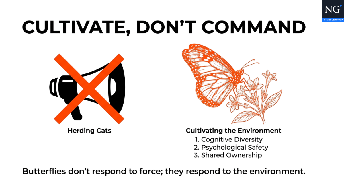 our best work our best work