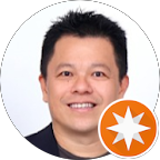 Victor Chee
