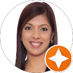 Rabiathul Bazriya