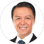 Chee Sheng Victor Loy