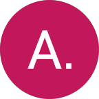 A. Phang