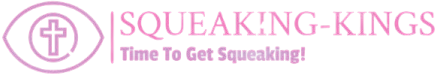 Squeaking Kings LLC